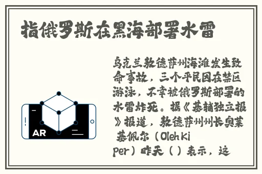 爽⋯好大⋯快⋯再深点